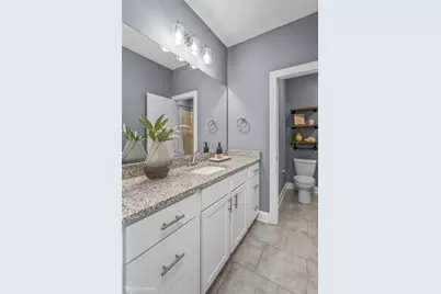 197 Livingston Drive, Bossier City, LA 71112 - Photo 21
