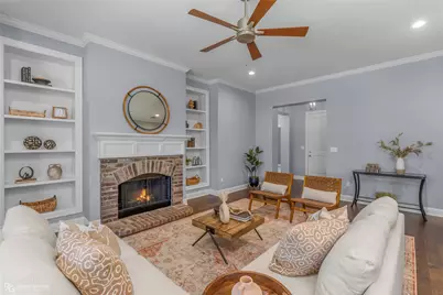 197 Livingston Drive, Bossier City, LA 71112 - Photo 3