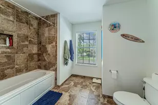 804 Canongate Dr, Flower Mound, TX 75022 - Photo 27