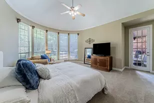 804 Canongate Dr, Flower Mound, TX 75022 - Photo 15