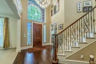 804 Canongate Dr, Flower Mound, TX 75022 - Photo 31