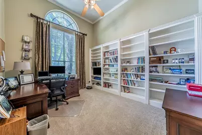 804 Canongate Drive, Flower Mound, TX 75022 - Photo 29