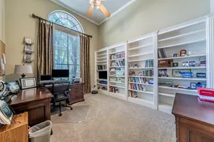 804 Canongate Dr, Flower Mound, TX 75022 - Photo 29