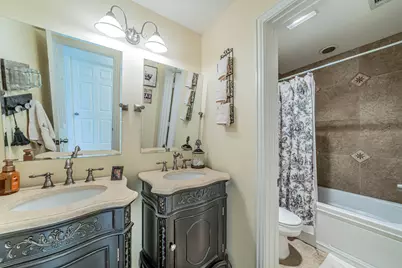 804 Canongate Drive, Flower Mound, TX 75022 - Photo 21