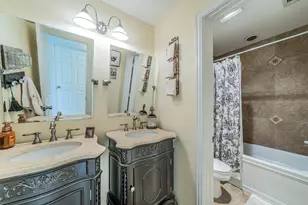 804 Canongate Dr, Flower Mound, TX 75022 - Photo 21