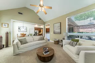 804 Canongate Dr, Flower Mound, TX 75022 - Photo 7