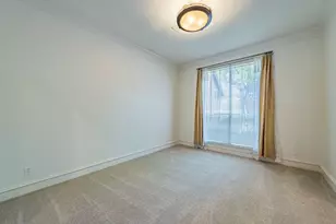 804 Canongate Dr, Flower Mound, TX 75022 - Photo 13