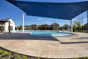 804 Honey Maple St, Princeton, TX 75407 - Photo 37