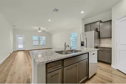 804 Honey Maple Street, Princeton, TX 75407 - Photo 7