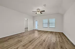 804 Honey Maple St, Princeton, TX 75407 - Photo 13