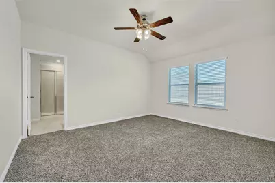 804 Honey Maple Street, Princeton, TX 75407 - Photo 17