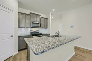 804 Honey Maple St, Princeton, TX 75407 - Photo 5