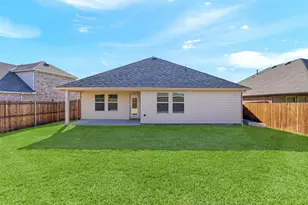 804 Honey Maple St, Princeton, TX 75407 - Photo 29