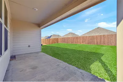 804 Honey Maple Street, Princeton, TX 75407 - Photo 27