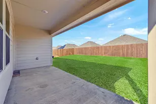 804 Honey Maple St, Princeton, TX 75407 - Photo 27