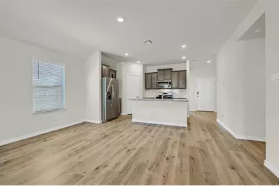 804 Honey Maple Street, Princeton, TX 75407 - Photo 9