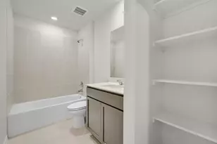 804 Honey Maple St, Princeton, TX 75407 - Photo 23