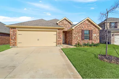 804 Honey Maple Street, Princeton, TX 75407 - Photo 1