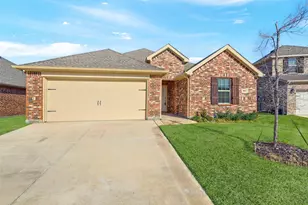 804 Honey Maple St, Princeton, TX 75407 - Photo 1
