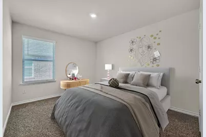 804 Honey Maple Street, Princeton, TX 75407 - Photo 21