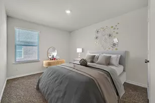 804 Honey Maple St, Princeton, TX 75407 - Photo 21