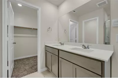 804 Honey Maple Street, Princeton, TX 75407 - Photo 19