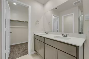 804 Honey Maple St, Princeton, TX 75407 - Photo 19