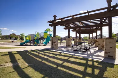 804 Honey Maple Street, Princeton, TX 75407 - Photo 33