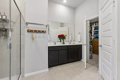 217 Crescent Avenue, Melissa, TX 75454 - Photo 17