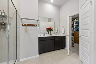 217 Crescent Ave, Melissa, TX 75454 - Photo 17