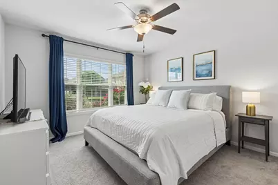 217 Crescent Avenue, Melissa, TX 75454 - Photo 21