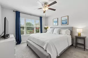 217 Crescent Ave, Melissa, TX 75454 - Photo 21