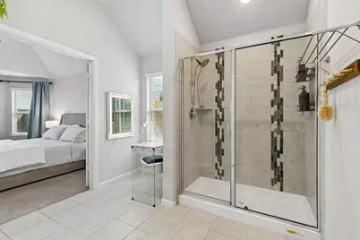 217 Crescent Avenue, Melissa, TX 75454 - Photo 15