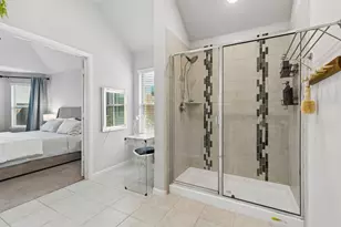 217 Crescent Ave, Melissa, TX 75454 - Photo 15