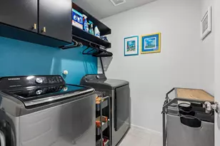 217 Crescent Ave, Melissa, TX 75454 - Photo 23