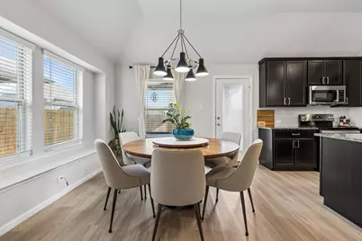 217 Crescent Avenue, Melissa, TX 75454 - Photo 11