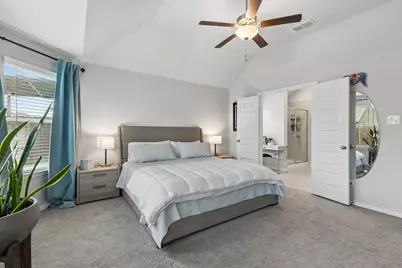 217 Crescent Avenue, Melissa, TX 75454 - Photo 13