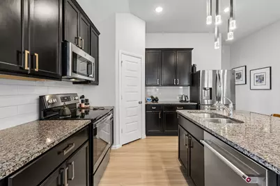 217 Crescent Avenue, Melissa, TX 75454 - Photo 9