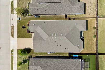 217 Crescent Avenue, Melissa, TX 75454 - Photo 27