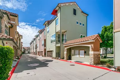 6738 Plaza Via, Irving, TX 75039 - Photo 27