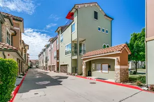 6738 Plaza Via, Irving, TX 75039 - Photo 27