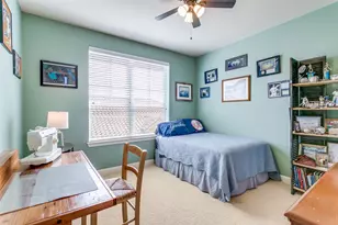 6738 Plaza Via, Irving, TX 75039 - Photo 23