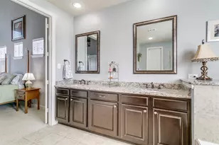 6738 Plaza Via, Irving, TX 75039 - Photo 21