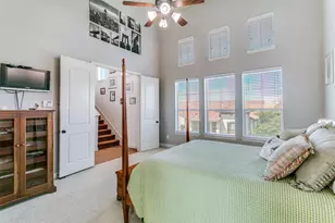 6738 Plaza Via, Irving, TX 75039 - Photo 19