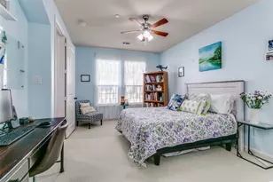 6738 Plaza Via, Irving, TX 75039 - Photo 15