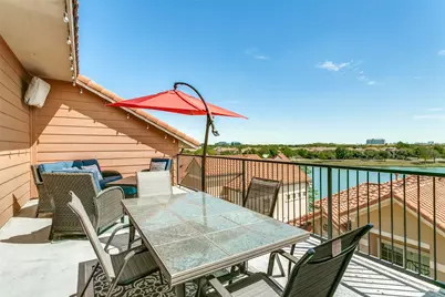 6738 Plaza Via, Irving, TX 75039 - Photo 1