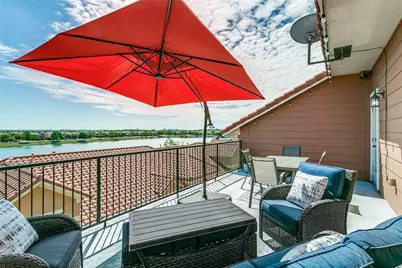 6738 Plaza Via, Irving, TX 75039 - Photo 25