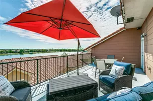 6738 Plaza Via, Irving, TX 75039 - Photo 25