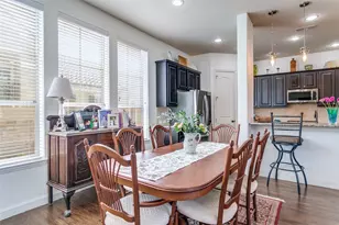 6738 Plaza Via, Irving, TX 75039 - Photo 13