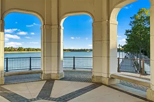 6738 Plaza Via, Irving, TX 75039 - Photo 31